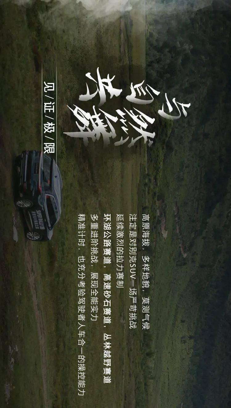 冷知识分享平台-承诺易变,爱情有效期最短的星座有哪几个?