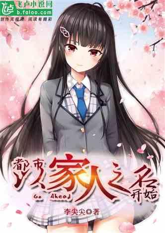 竞技宝如何